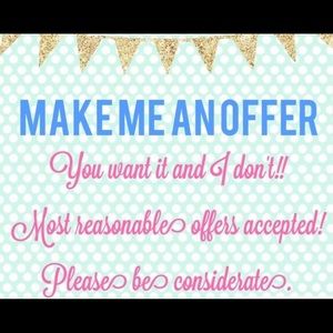 🚨🚨🚨🚨🚨🚨🚨